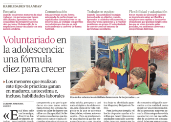 Entrevista ABC - recorte